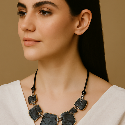 Collection image for: Fashion Jewellery Collection Canada
