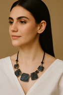 Fashion Jewellery Collection Canada