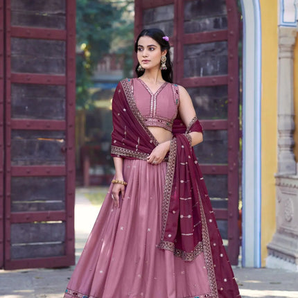 Collection image for: Buy Lehenga Collection in Canada