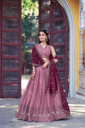 Buy Lehenga Collection in Canada