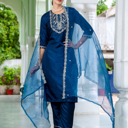 Collection image for: Designer Suits