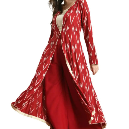 Collection image for: Buy Co-Ord Sets Online in Canada