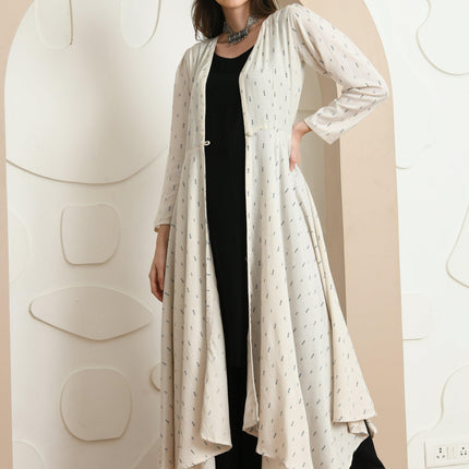 Collection image for: Buy Dresses Online in Canada